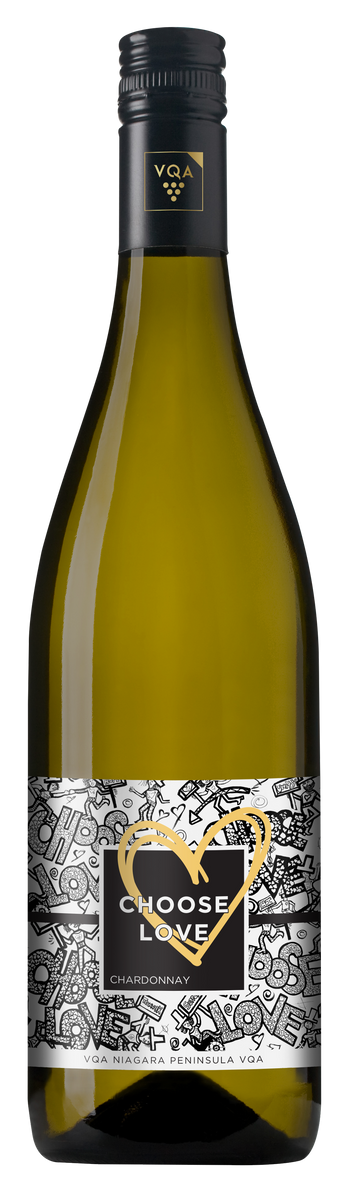 Y by Yoshino 2008 Chardonnay 3本セット ChooseLoveChardbtlpic_1200x120