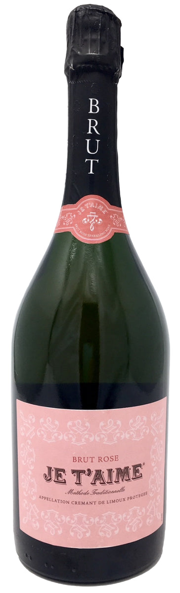 Je-Taime-Cremant-de-Limoux-