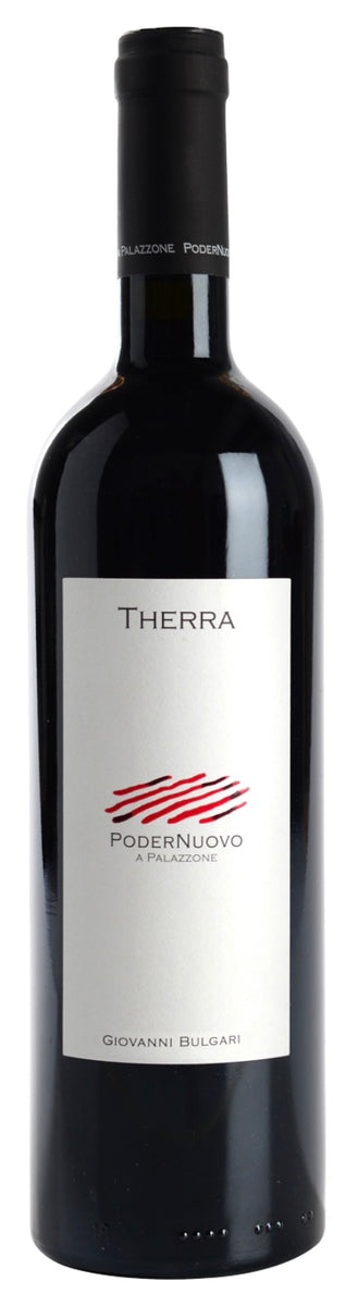 Podernuovo_Therra_1200x1200.