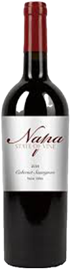 0_TPB_NapaStateofWine_1200x120
