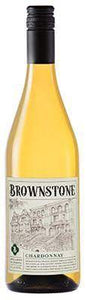 Brownstone Chardonnay