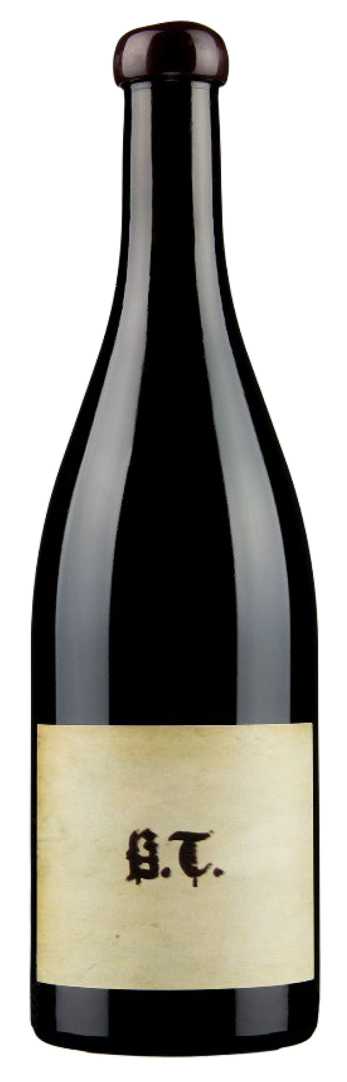 Argot Pinot Noir 'Bastard Tongue', Sonoma County 2022