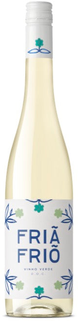 Fria Frio Vinho Verde 2024