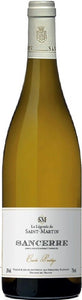 Saint-Martin Sancerre Prestige 2023